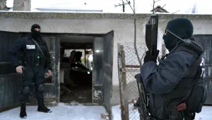 САЩ похвалиха българския кабинет за борбата с престъпността