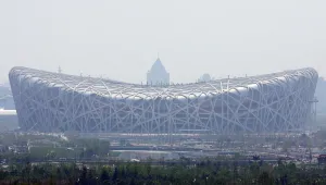 Суперкупата на Италия в Китай през следващите три години