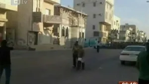 В Саудитска Арабия арестуваха над 20 шиити за участие в протести