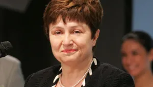 Двама еврокомисари на посещение у нас
