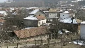 Какво е бъдещето на селските райони?