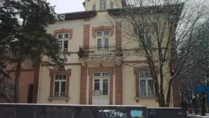 Къщата-музей на баба Тонка отвори врати 23 г. по-късно