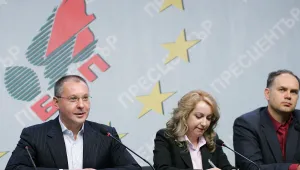 Левицата иска КСНС заради поскъпването на храните