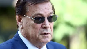 Три години и половина затвор за Феим Чаушев