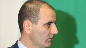 Цветанов: Притеснително е, че високопоставен служител посредничи за откуп 