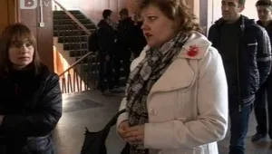 Родители на бунт заради училищни униформи