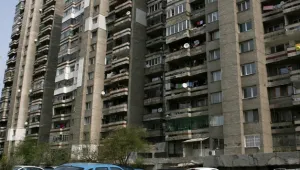 Подобри ли се качеството ви на живот, след като Столична община вдигна данъците?