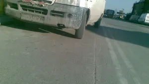 Идва ли краят на маршрутките?