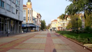 Айтос спечели проект за повече от 30 милиона лева 