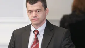 Премиерът представи пред ДАНС новия председател на агенцията 