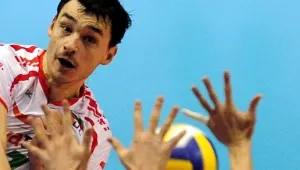 Владо Николов: Ако съдията е направил 5 грешки, ние направихме 27