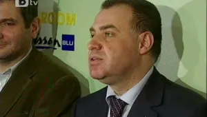 Найденов кани пенсионерите за доброволци в хранителния БОРКОР