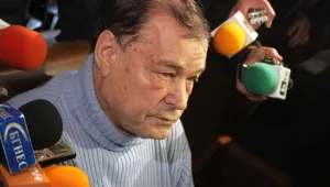 Феим Чаушев остава в ареста