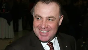Групата, която ще следи цените на храните, няма да има право на санкции 