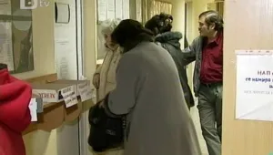 430 млн. лева повече в столичната хазна в сравнение с 2010-а