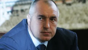 Борисов: Акцизът на горивата у нас зависи от 26 държави