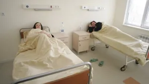Дават на прокуратурата одита за лекарствата за онкоболни 