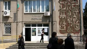 За около 30 години са затворени 830 читалища в България