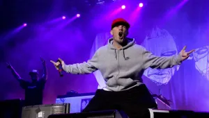 Limp Bizkit готвят не един, а цели два нови албума