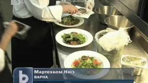 Агенцията по храните ще засили контрола по Черноморието през лятото