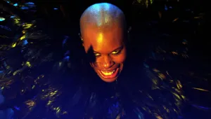 Skunk Anansie и Deftones идват за Spirit of Burgas!