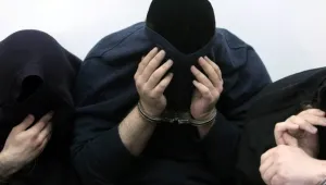 Разбиха международна педофилска мрежа