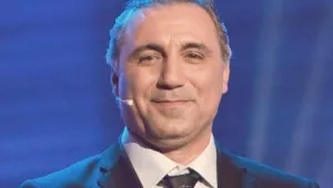 Стоичков ще коментира Копа Америка