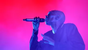 Faithless се разделят...