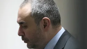 Велчев: Два пъти повече прокурори са нужни за работата на Специализирания съд