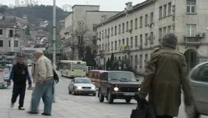 У нас няма паника заради случващото се в Япония 