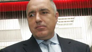 Борисов: Засега няма да изпращаме човешки ресурс в Япония 