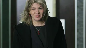 Нона Караджова гостува на празника на Силистра 