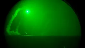 Военните похвати в операция 