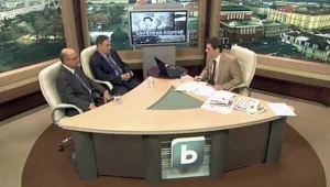 Експерти за опасността от използване на химическо оръжие