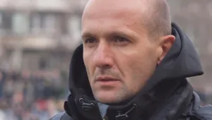 Радуканов: Дано Миньор не ни изненада като преди година и половина