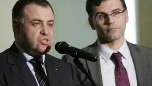 Земеделците отказаха среща с Дянков и Найденов