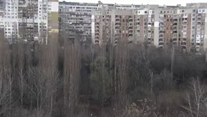 ДКЕВР предлага потребители и топлофикации да са равнопоставени 