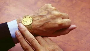 Какво работно време предпочитате?