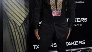 Крис Браун, Lil Wayne и Адел пеят на Видео-музикалните награди на MTV
