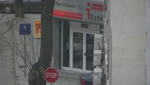 Всички заложници са освободени