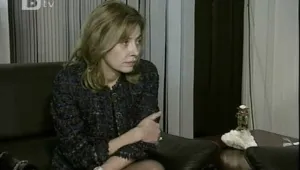 Главният секретар на МВР начело на акцията по освобождаването на заложници в Сливен  