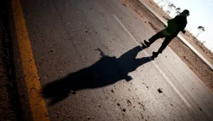 Още четирима българи напуснаха Либия
