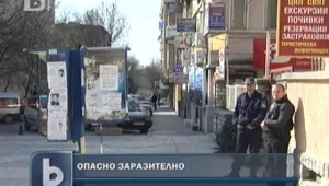 Ще има ли още случаи като тези в Сливен и Пловдив?