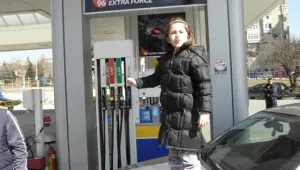 Започва вторият протест срещу високите цени на горивата