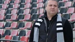 Коко Динев: Искам да върнем хората на 