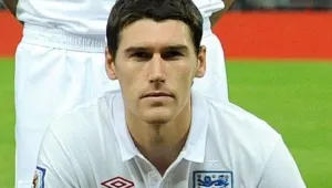 Лоша новина за Англия, Бари под въпрос за Евро 2012