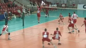 ЦСКА се класира за финал за Купата на България