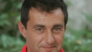 Нейков: Големите отбори отказват да играят с България