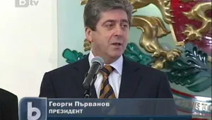 “Българската Коледа” – равносметката за последните 8 години