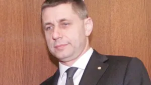 Волейбол: Радостин Стойчев обяви състава за Световната лига